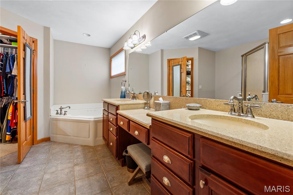 6508 Augies Way Place