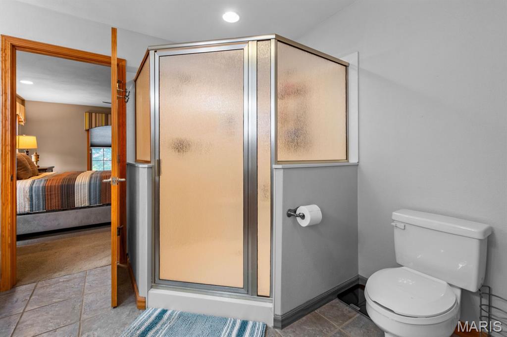 6508 Augies Way Place