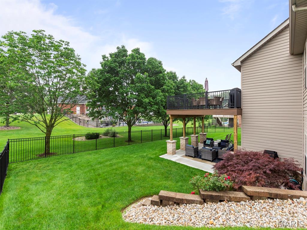 6508 Augies Way Place