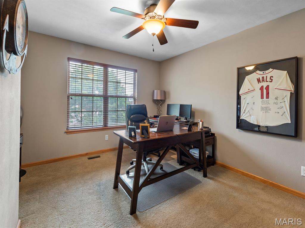 6508 Augies Way Place