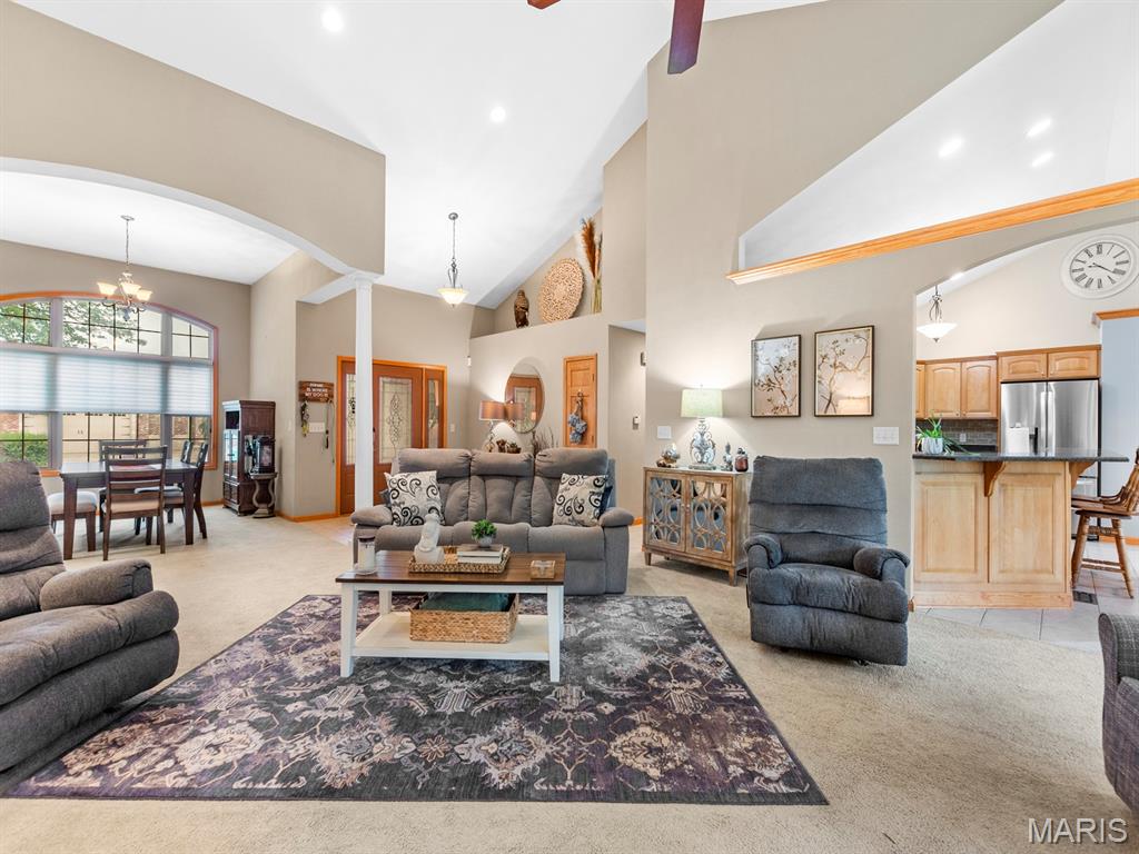 6508 Augies Way Place