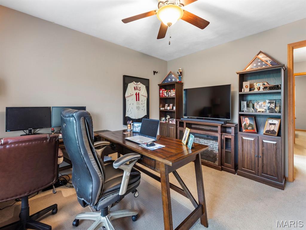 6508 Augies Way Place