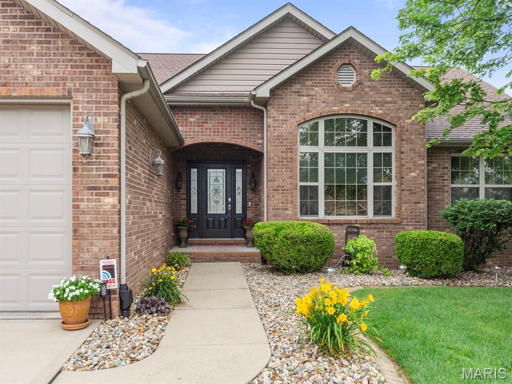 6508 Augies Way Place