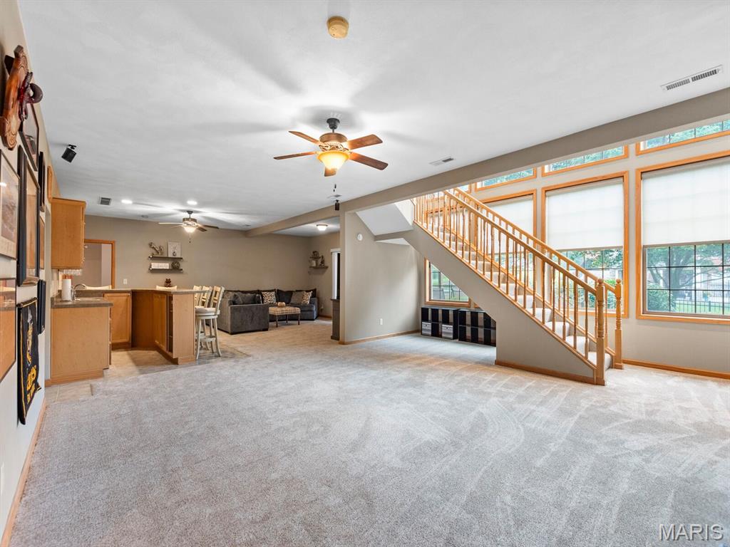 6508 Augies Way Place