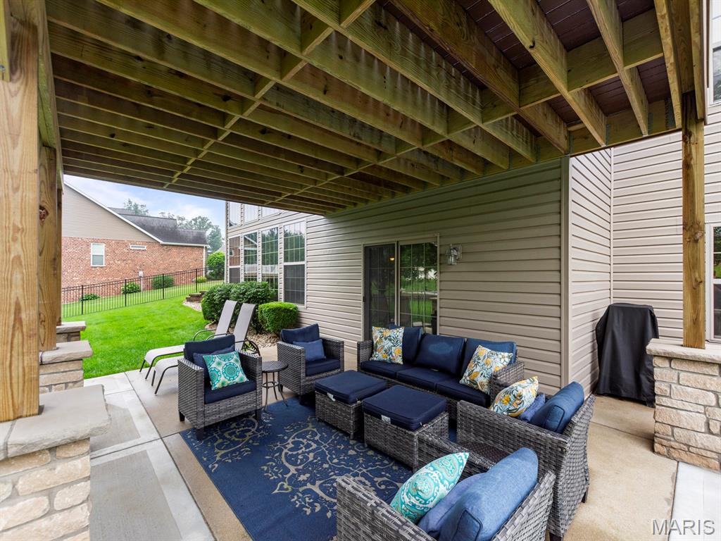 6508 Augies Way Place