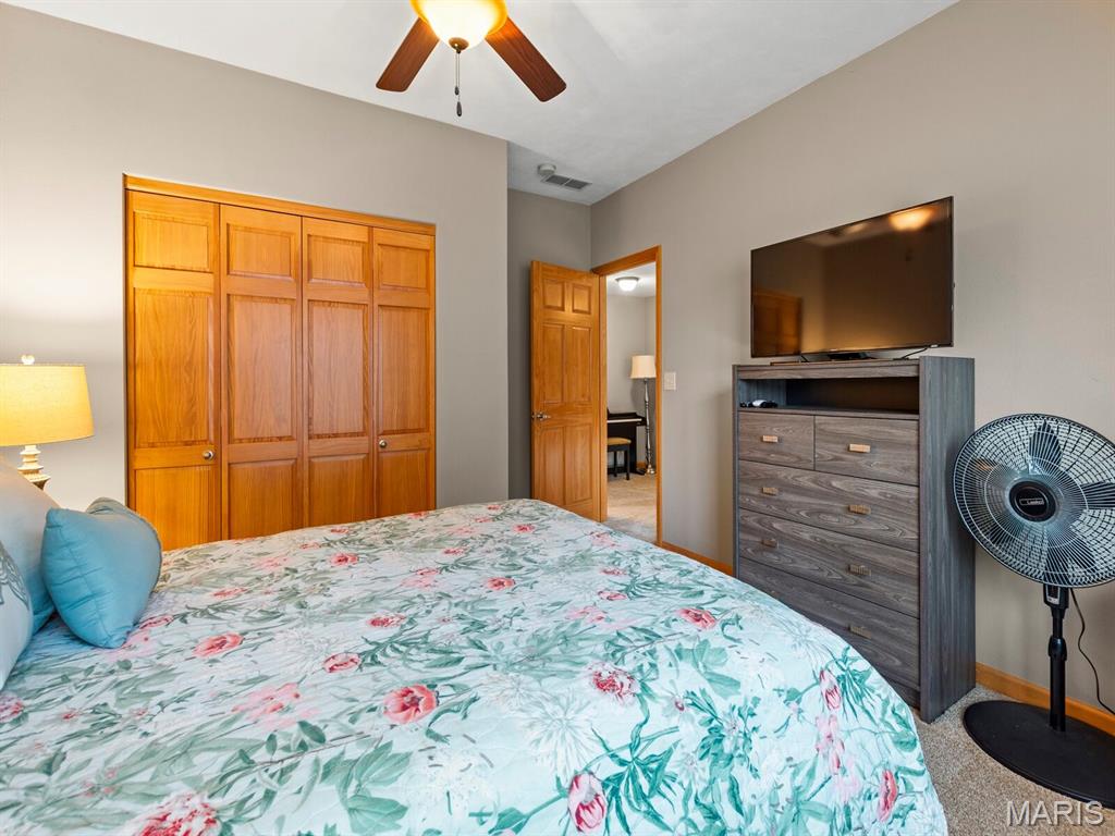 6508 Augies Way Place