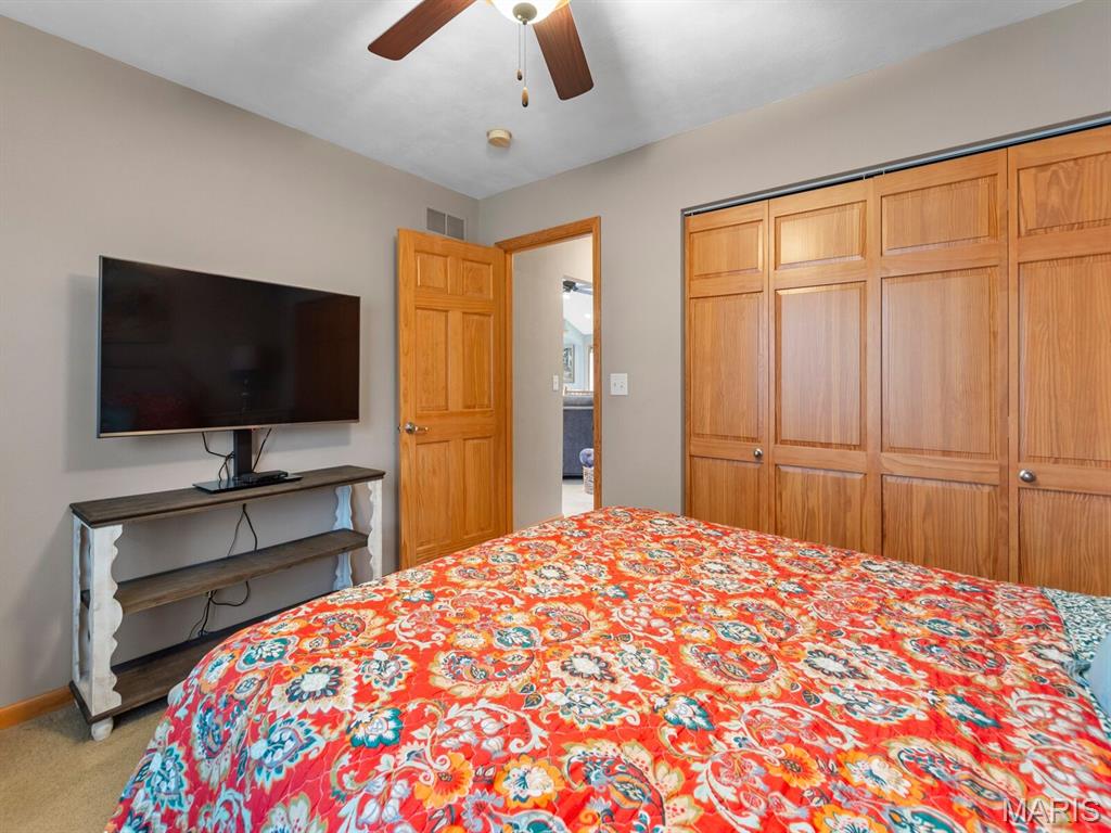 6508 Augies Way Place