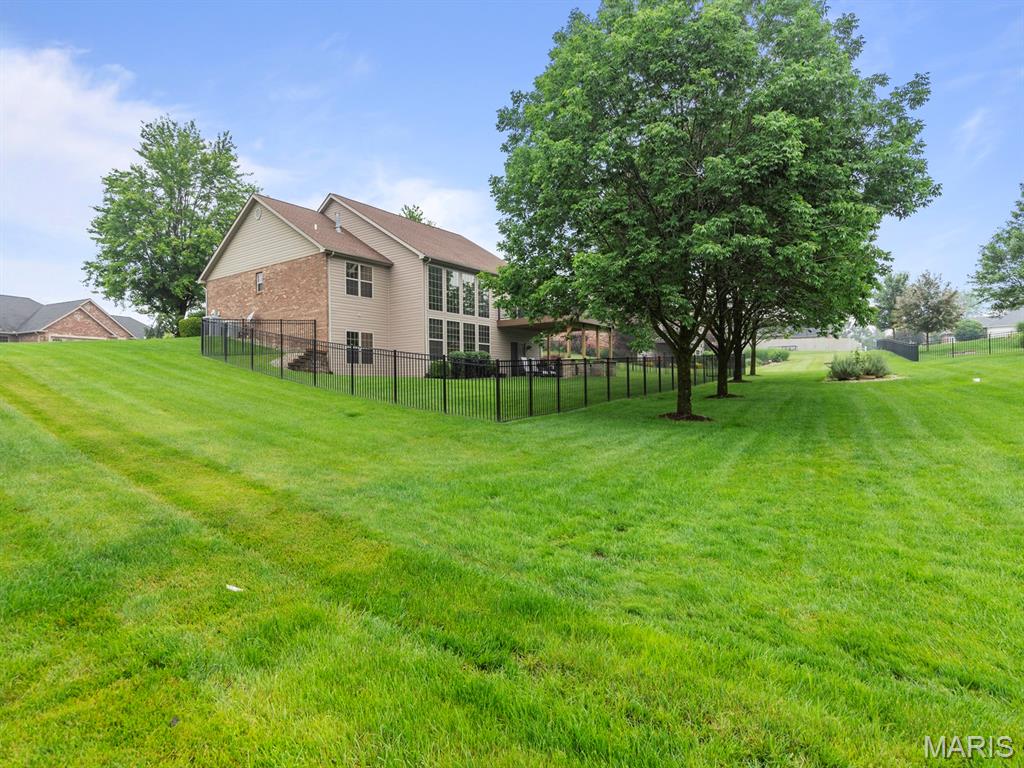 6508 Augies Way Place