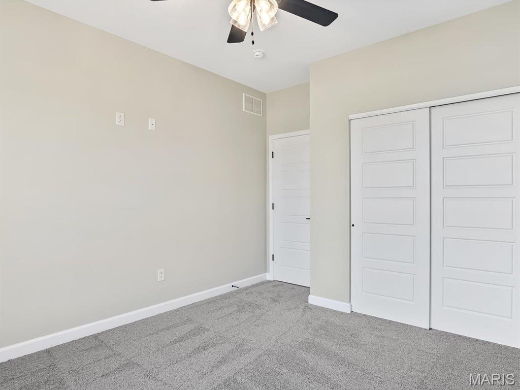 484 Hayden Drive