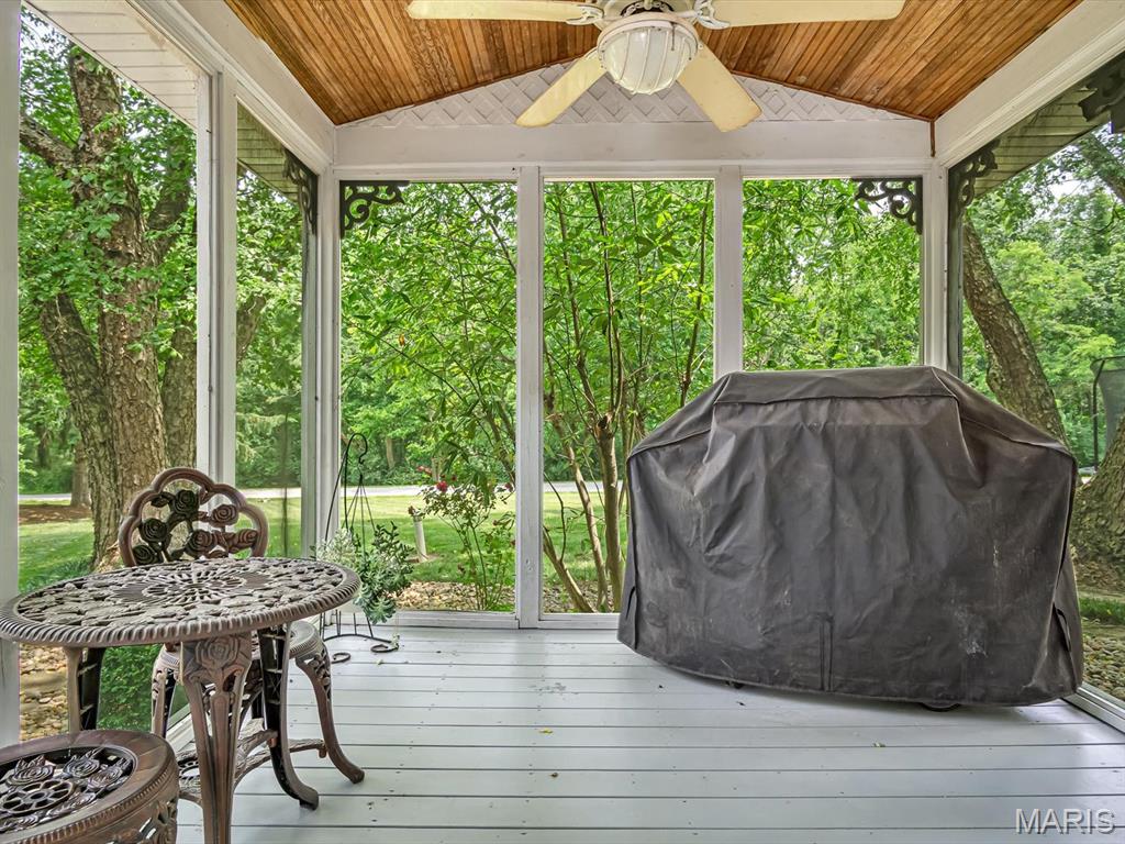 3119 Whispering Pines Drive