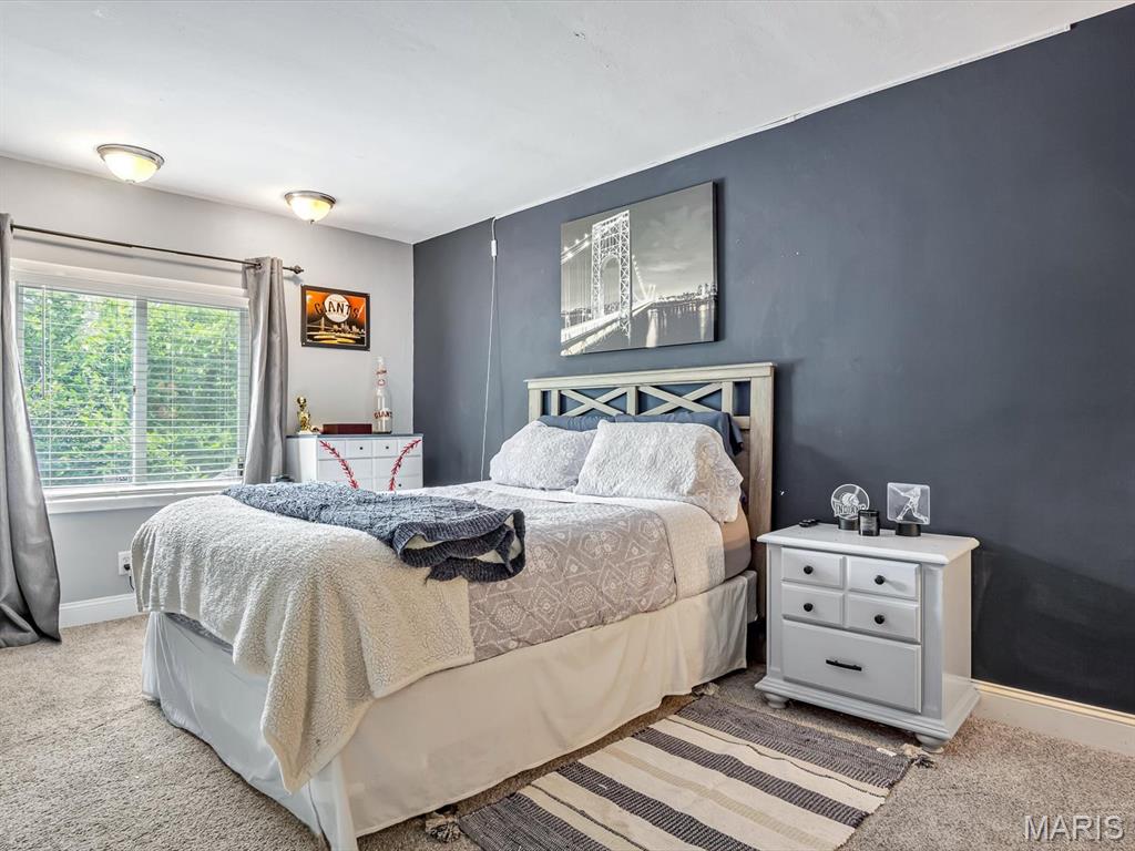 3119 Whispering Pines Drive