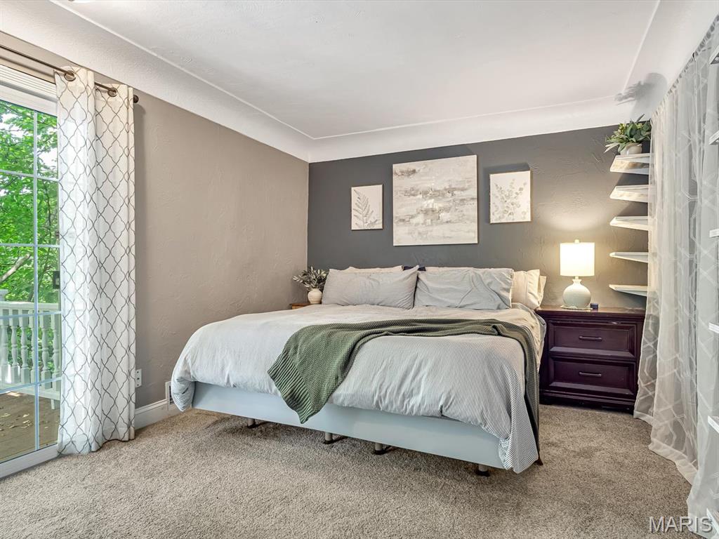 3119 Whispering Pines Drive