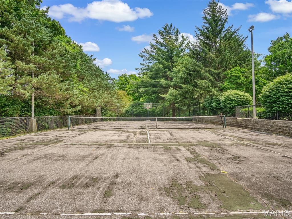 3119 Whispering Pines Drive