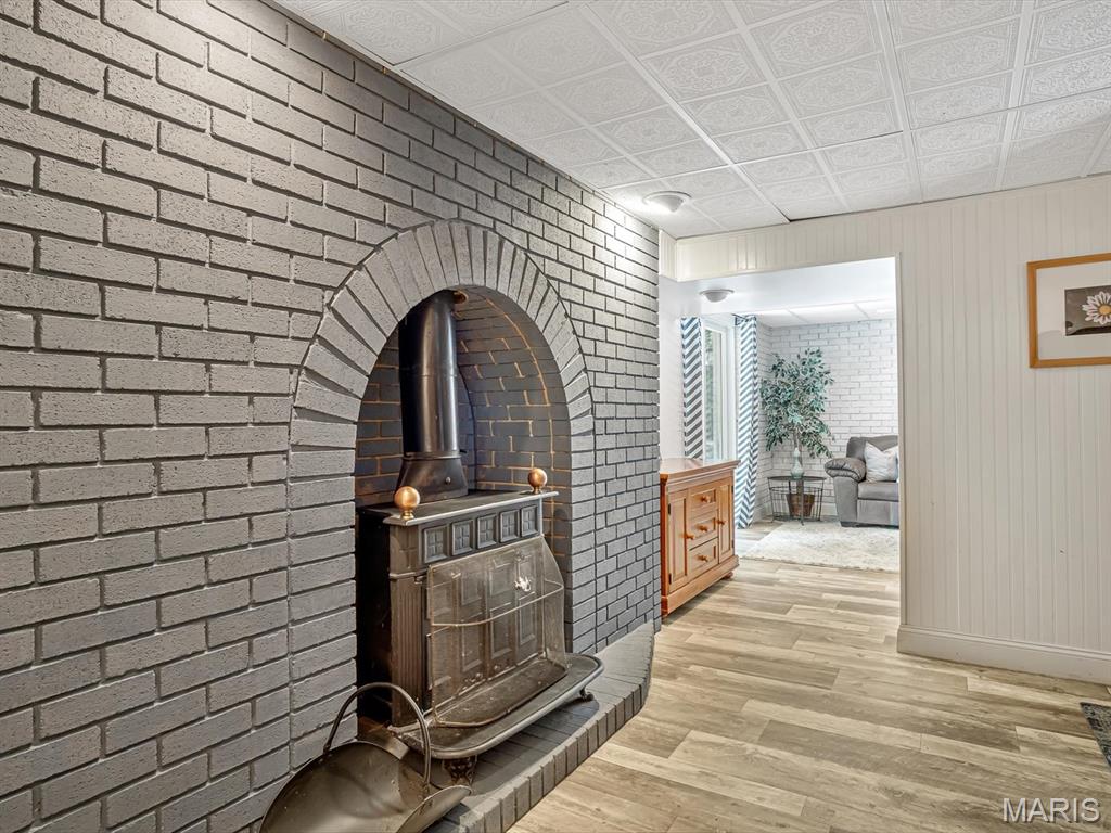 3119 Whispering Pines Drive