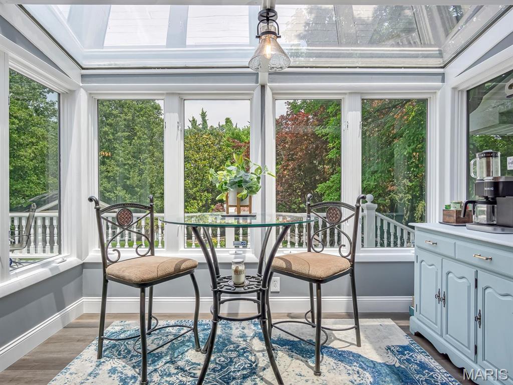 3119 Whispering Pines Drive