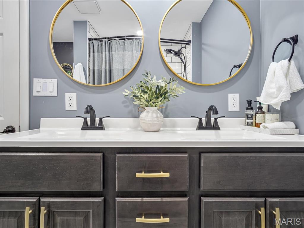 3119 Whispering Pines Drive