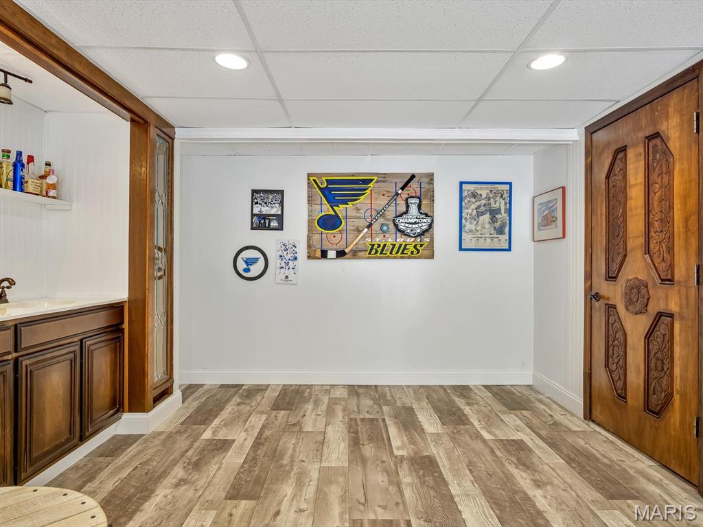 3119 Whispering Pines Drive