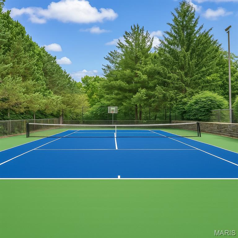 3119 Whispering Pines Drive