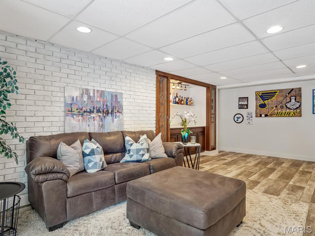 3119 Whispering Pines Drive