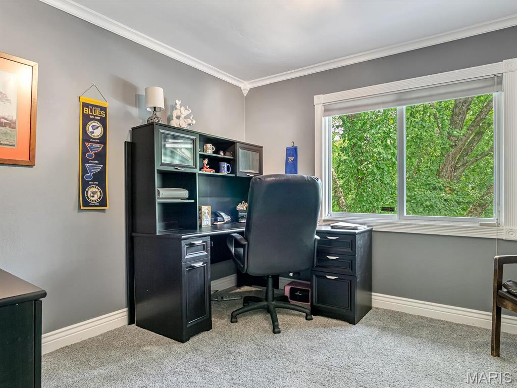 3119 Whispering Pines Drive