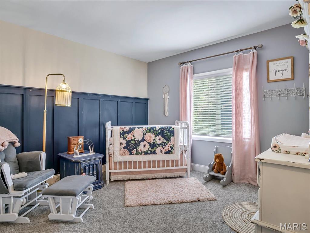 3119 Whispering Pines Drive