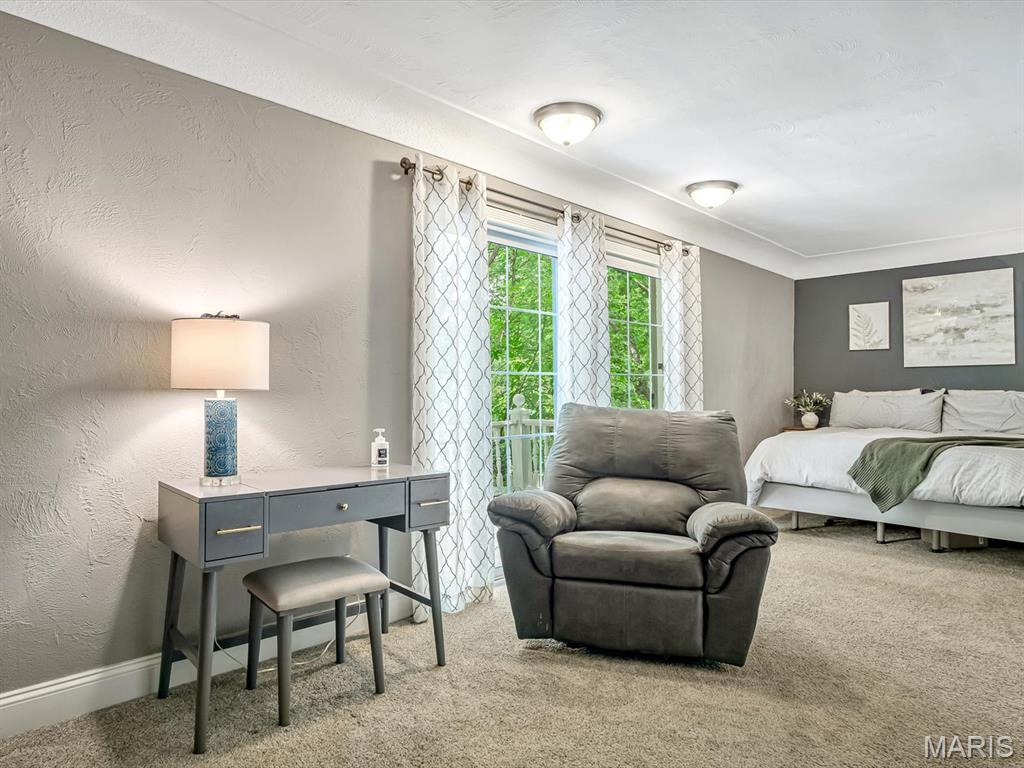 3119 Whispering Pines Drive