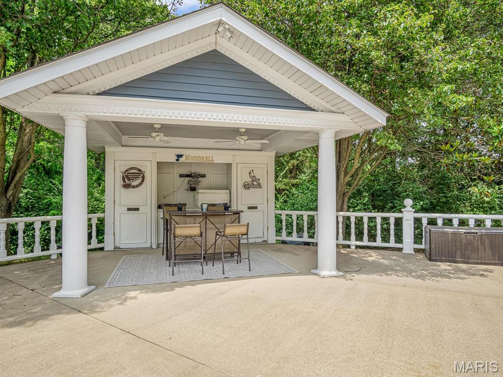 3119 Whispering Pines Drive