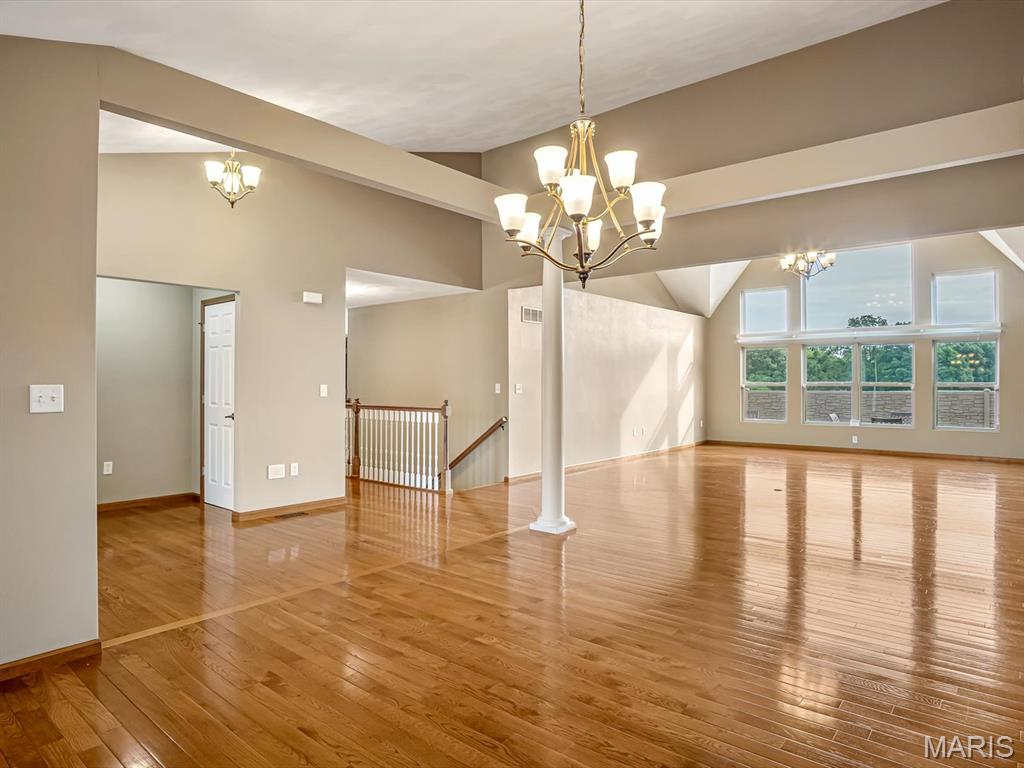 4184 Red Field Drive