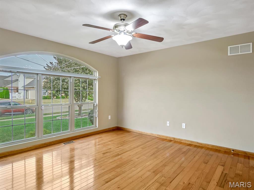 4184 Red Field Drive