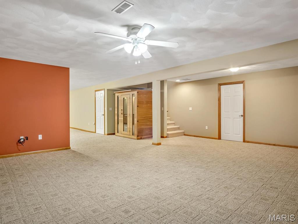 4184 Red Field Drive