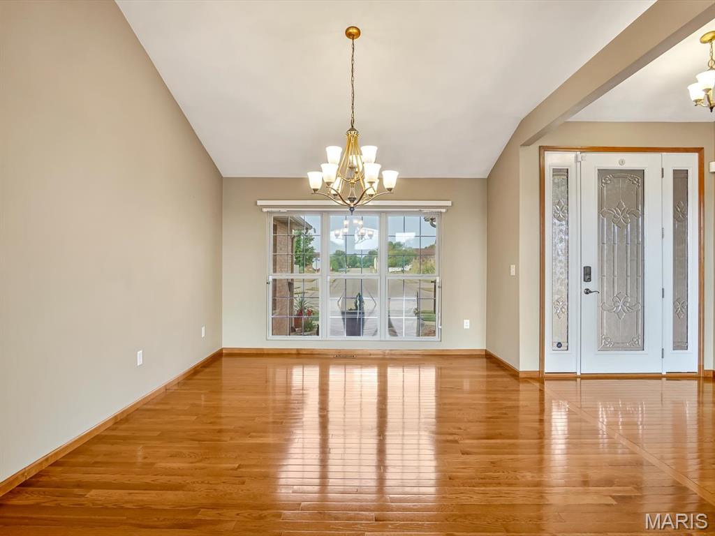 4184 Red Field Drive