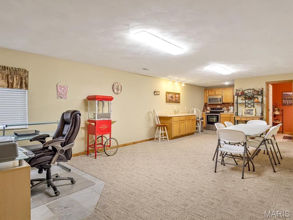 4184 Red Field Drive