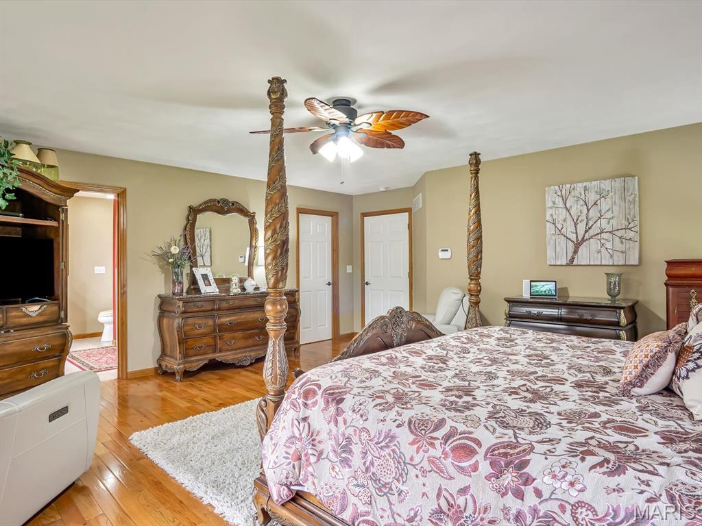 4184 Red Field Drive