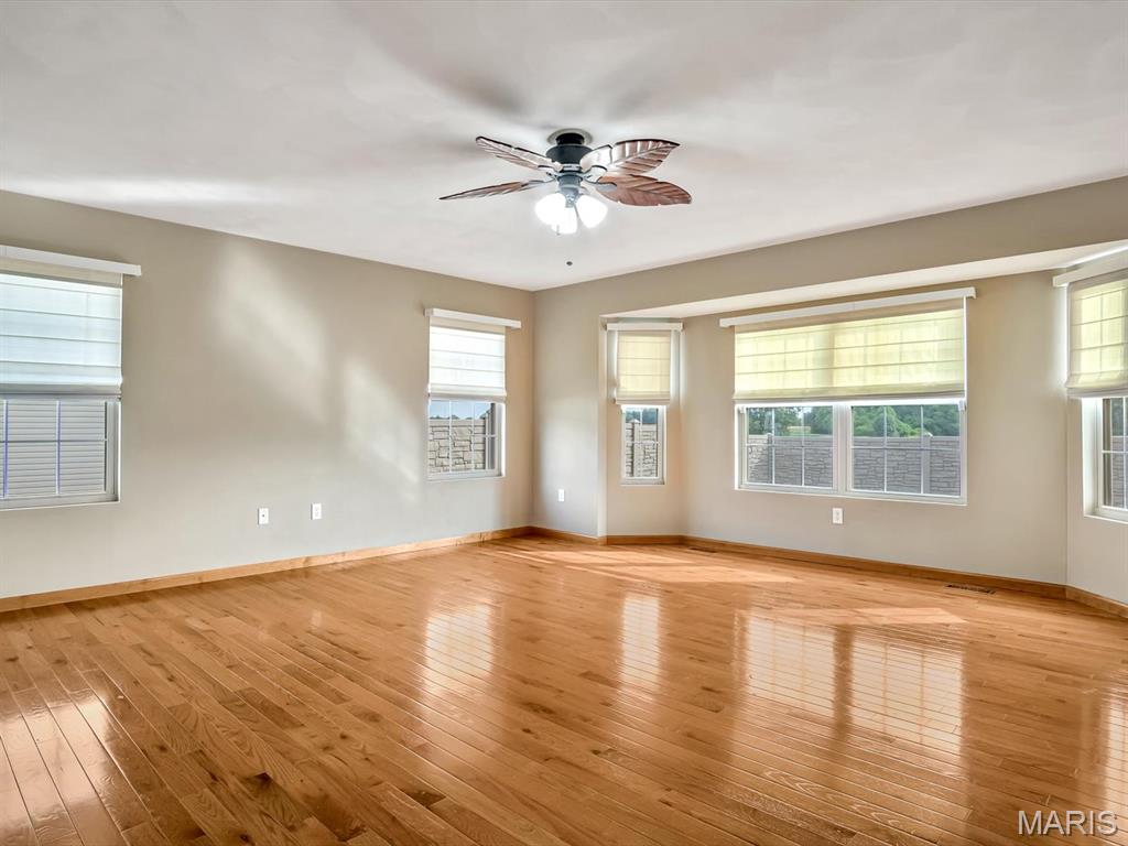 4184 Red Field Drive