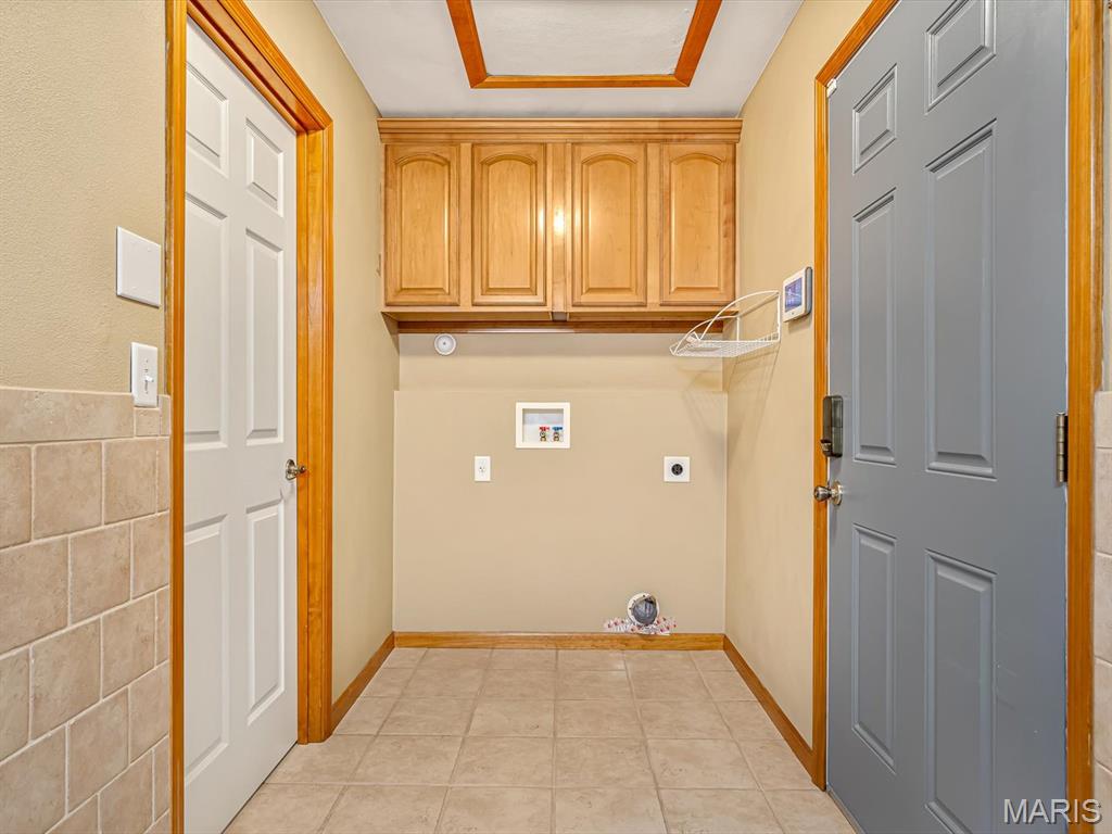 4184 Red Field Drive