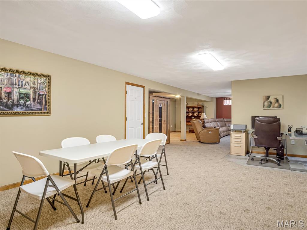 4184 Red Field Drive