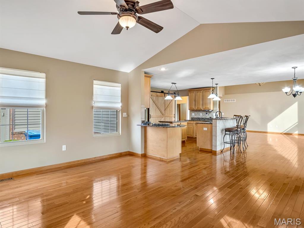4184 Red Field Drive