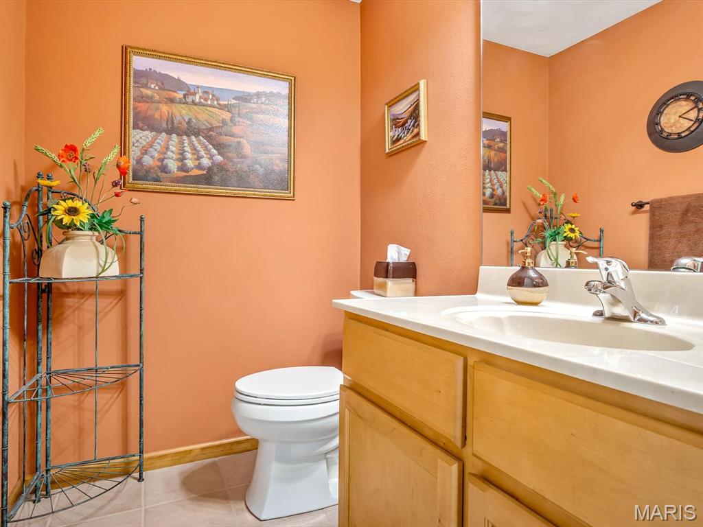 4184 Red Field Drive