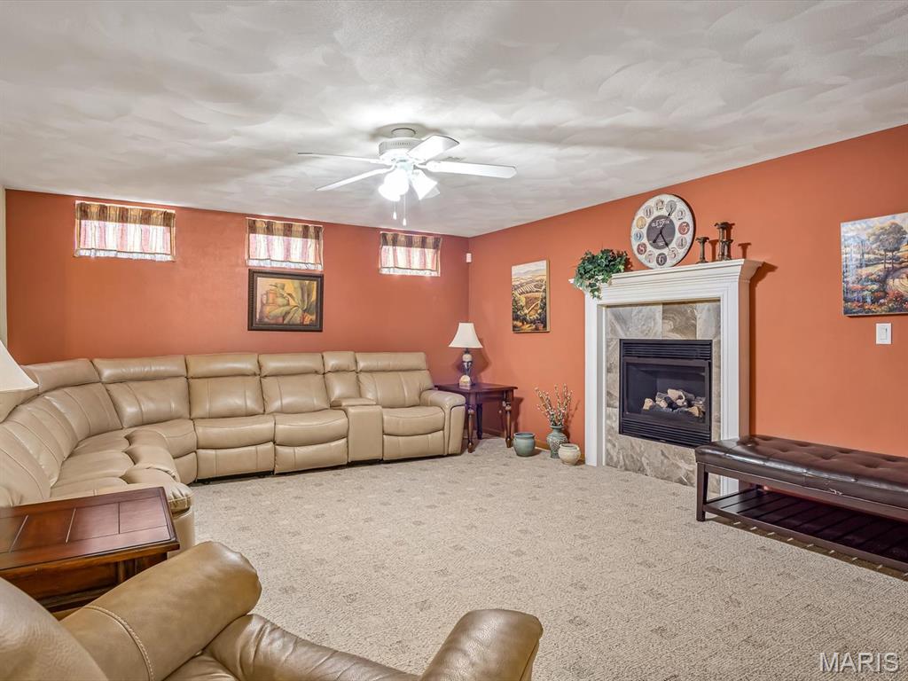 4184 Red Field Drive