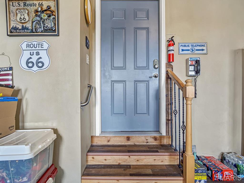 4184 Red Field Drive
