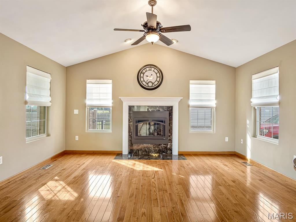 4184 Red Field Drive