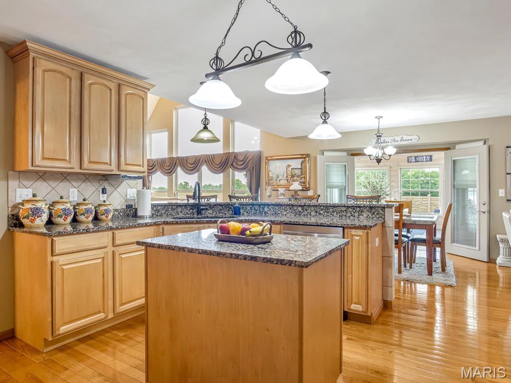 4184 Red Field Drive