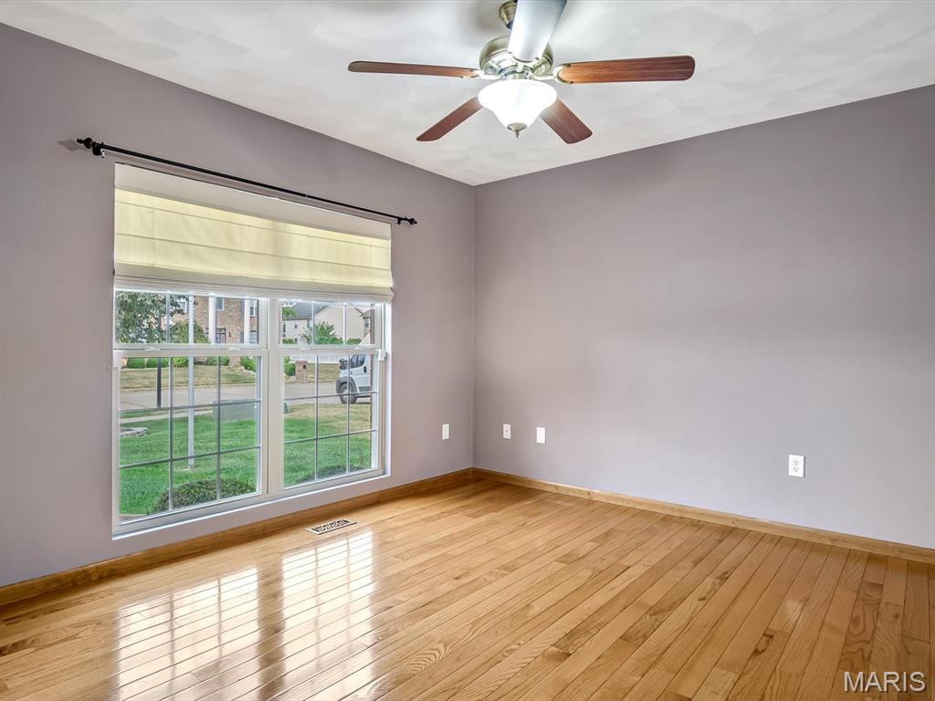 4184 Red Field Drive