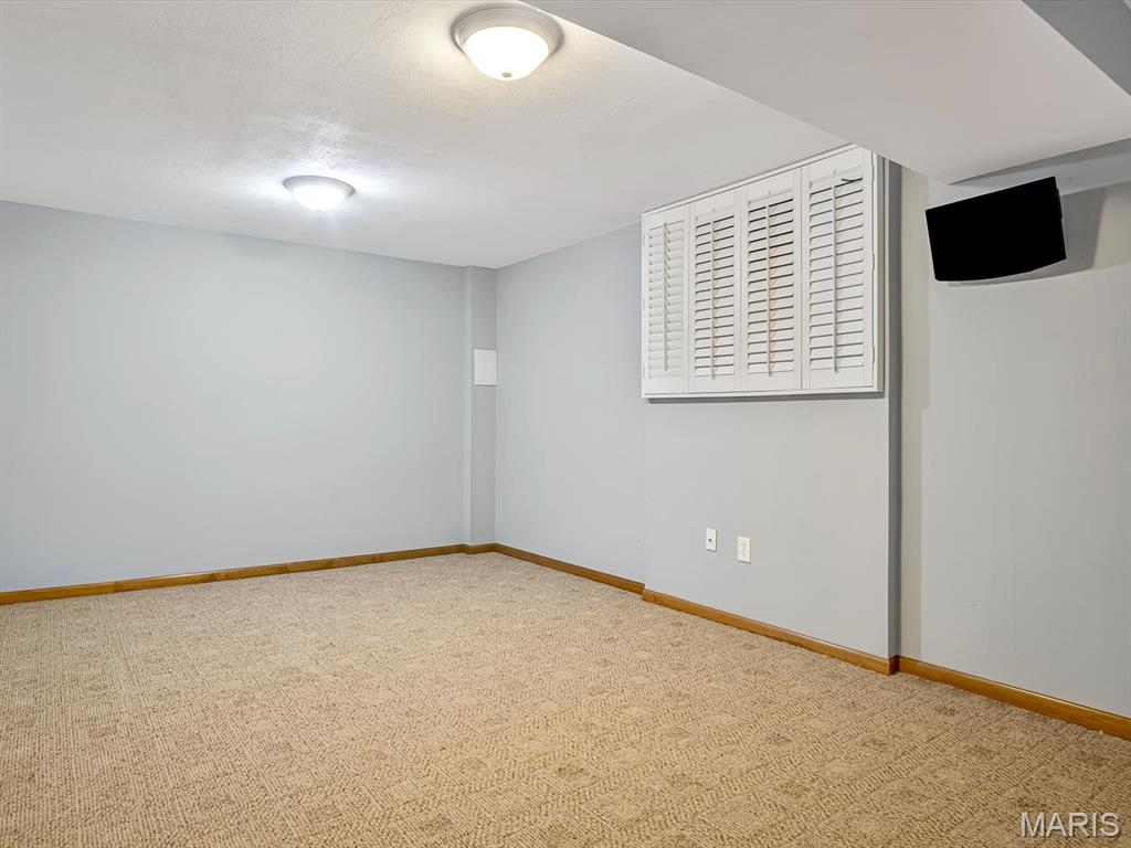 4184 Red Field Drive