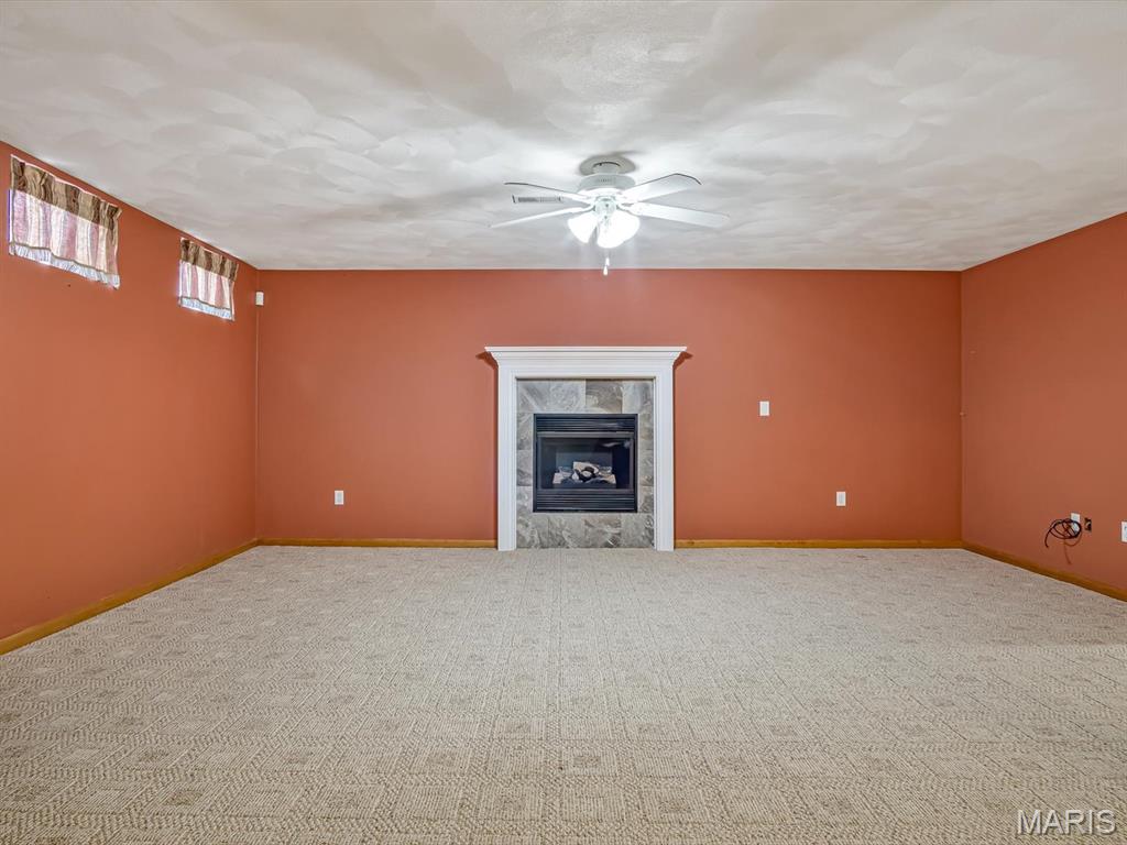 4184 Red Field Drive