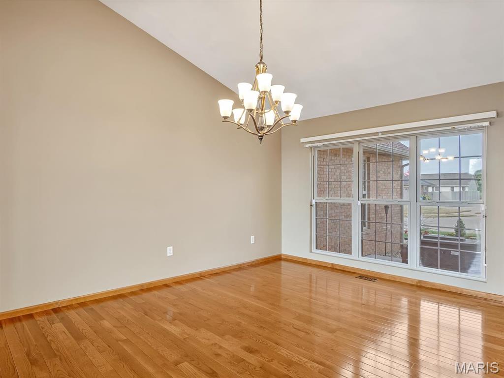 4184 Red Field Drive