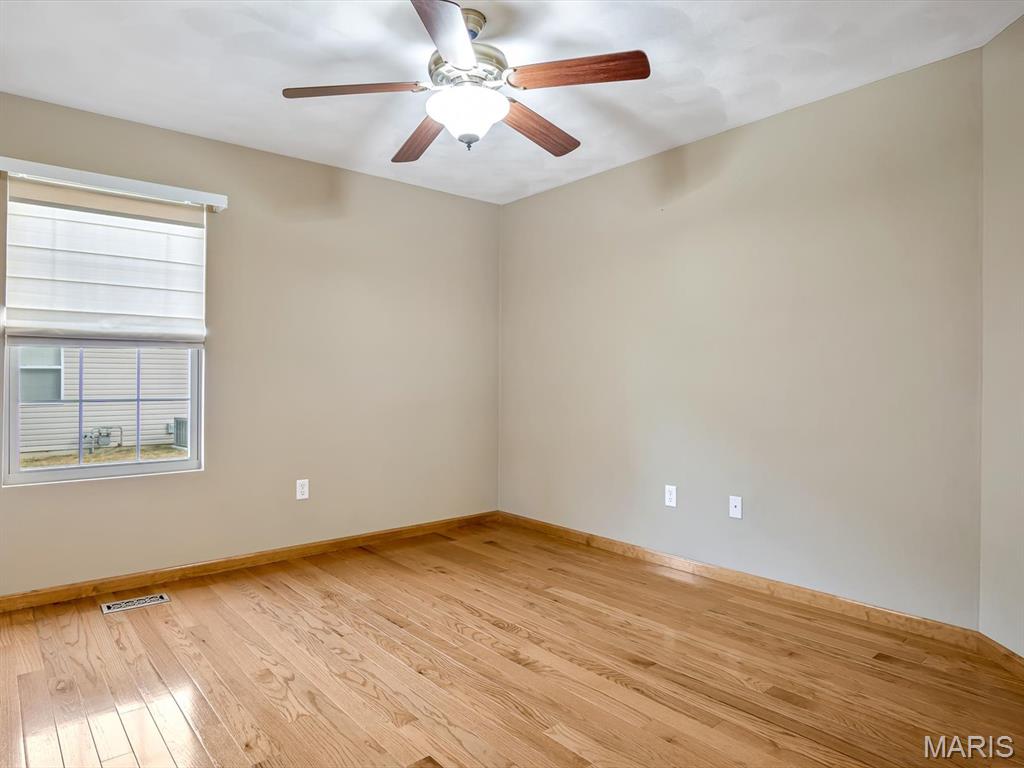 4184 Red Field Drive