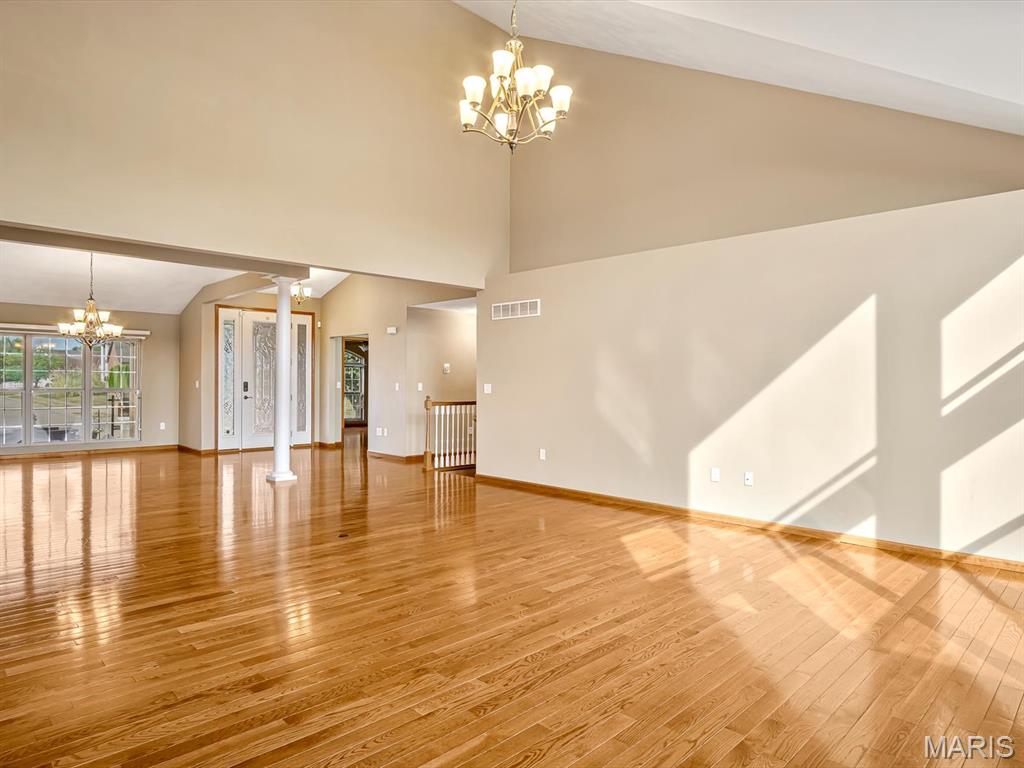 4184 Red Field Drive