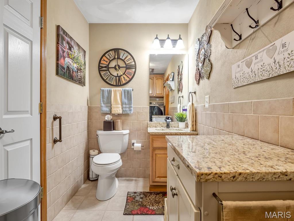 4184 Red Field Drive