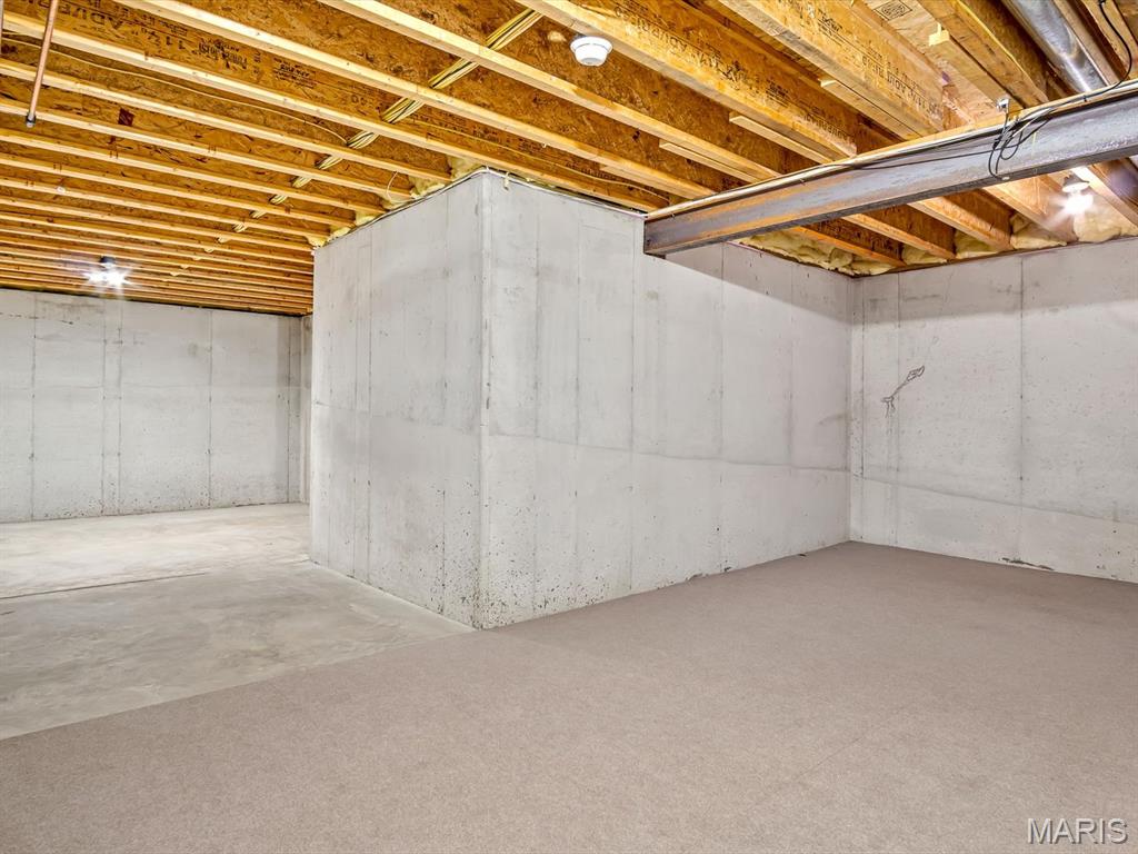 4184 Red Field Drive